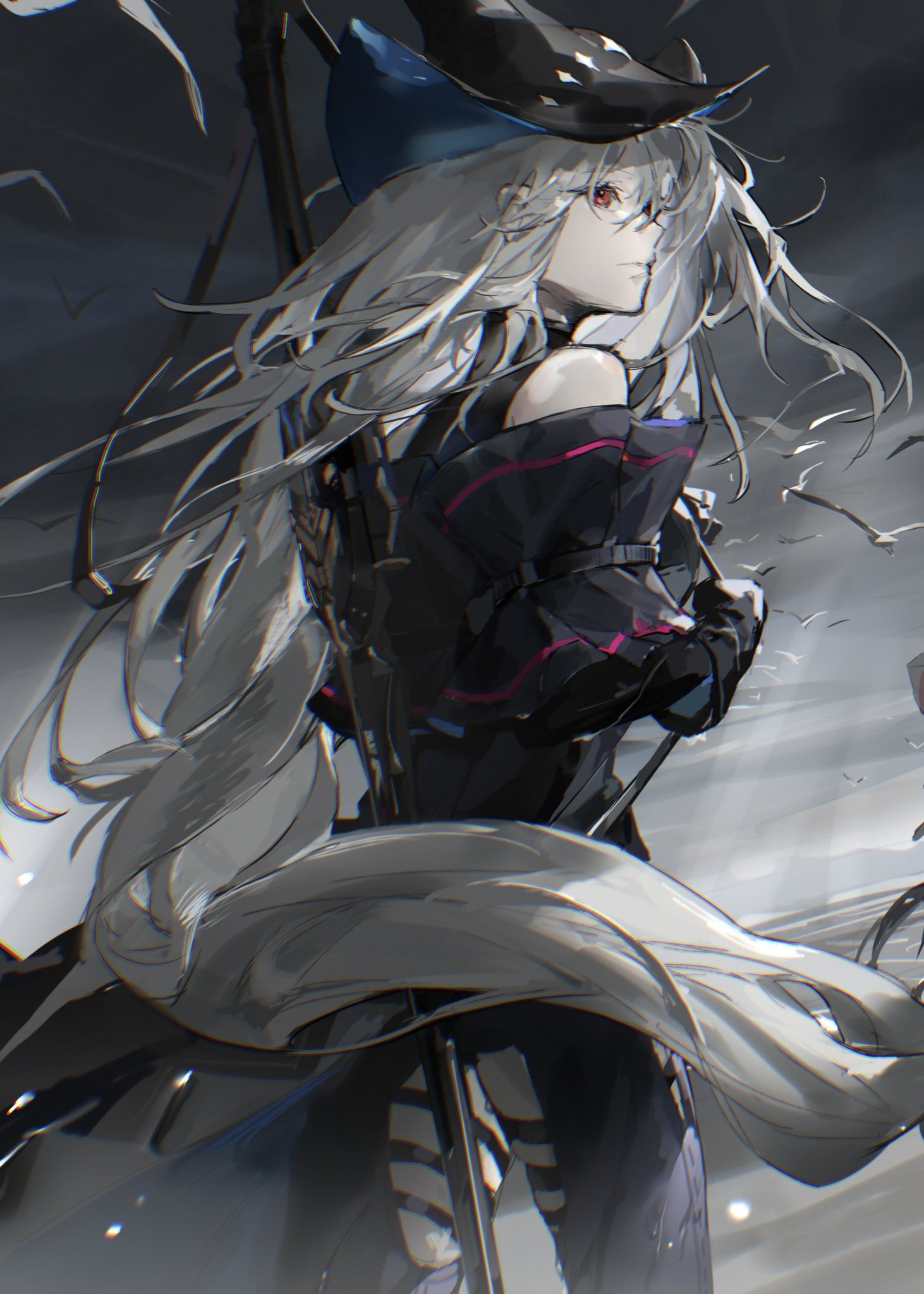 midori on Twitter: "https://t.co/yys2MH5VhH" / Twitter
