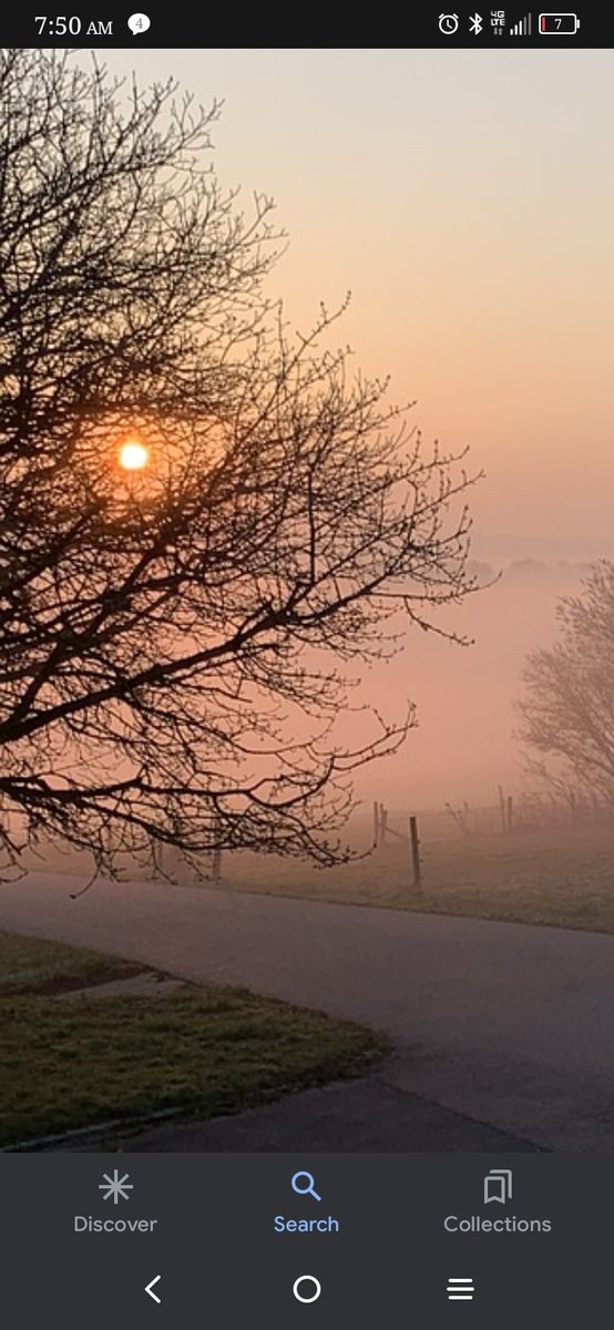 midget474's tweet image. Yesterday is gone but not forgotten 
May your day be filled with happiness and kindness