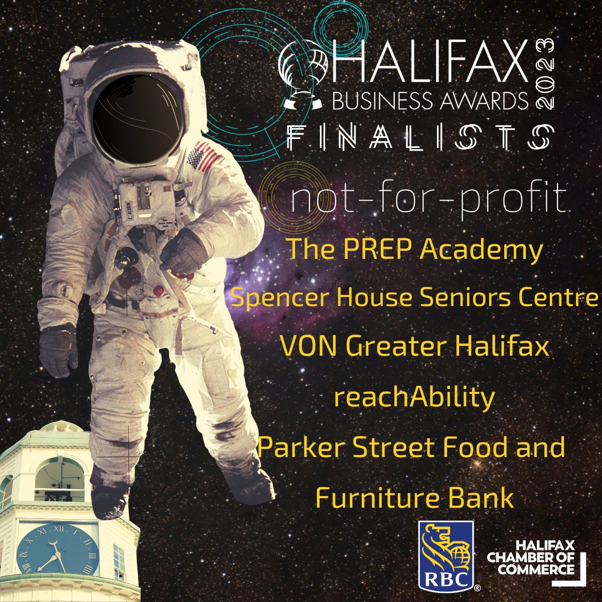 halifaxchamber's tweet photo. Con't.
@impactfulhrd @ability_reach @SpencerHousehfx @artpaysme @simplygonatural @SimplyGoodForm https://t.co/wXnpySAvZD