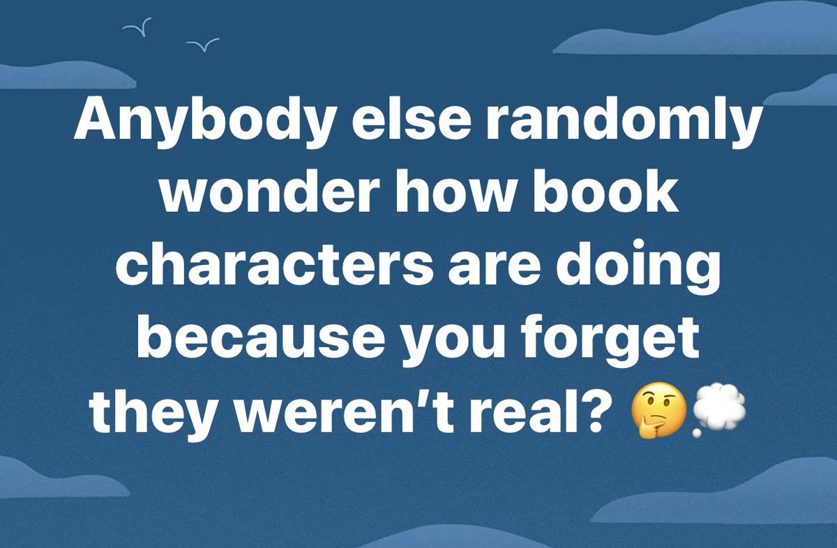 akmcdickinson's tweet photo. Literally ME regarding the #DisneyVillains , #OddSisters , and ALL the other wonderful characters in the magical world @SerenaValentino has created. #TooManyToListOnTwitter #LoveThemAllLikeFamily 🥺🤔🙌🏻💜🤷🏼‍♀️ https://t.co/kyWNvs7Bja