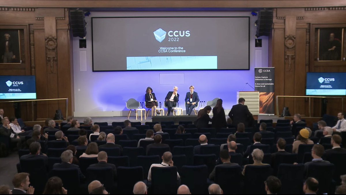 Fossil Free London tweet media