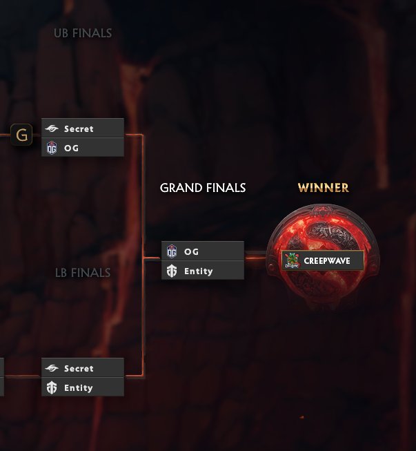 Creepwave tweet media