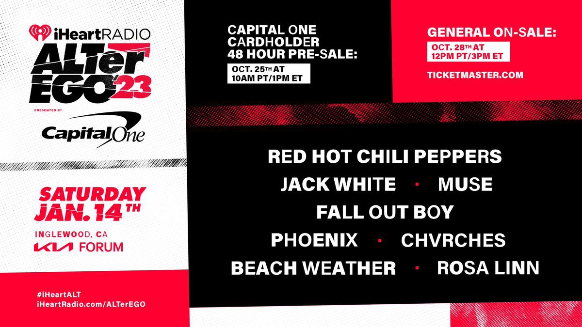 The Woody Show tweet media