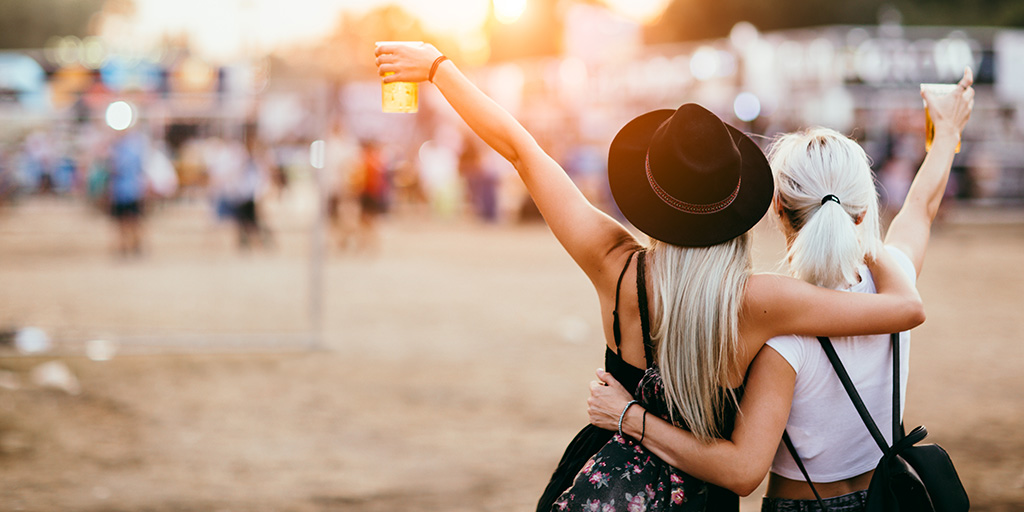 hotboxstudiosuk's tweet photo. Parklife Festival @Parklifefest is now using Hotbox Studios' @paamapp for Event Volunteer Recruitment and Management! 🌐

👉 https://t.co/YIP5NYQSDI

#PAAMApp #WebApp #WebDevelopment #SMEUK #HampshireBusiness https://t.co/GQIVyYDYqu