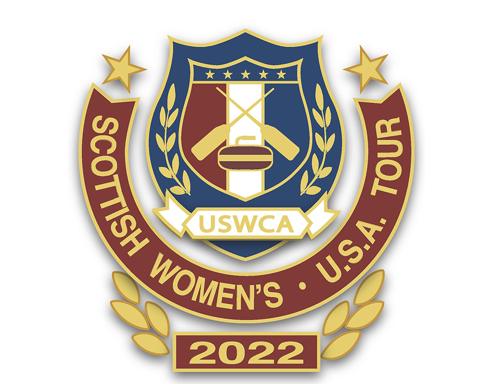 Belfast (Maine USA) Curling Club tweet media