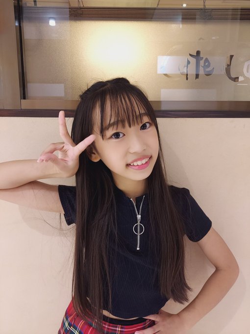 Twitterのコスプレ画像46