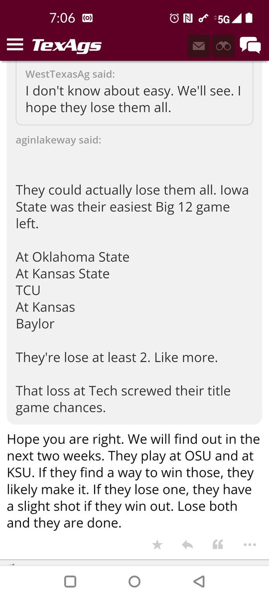 Ffbl1euXwAAMTHC?format=jpg&name=medium