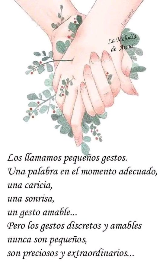 Yrene 🇻🇪🌻 tweet media
