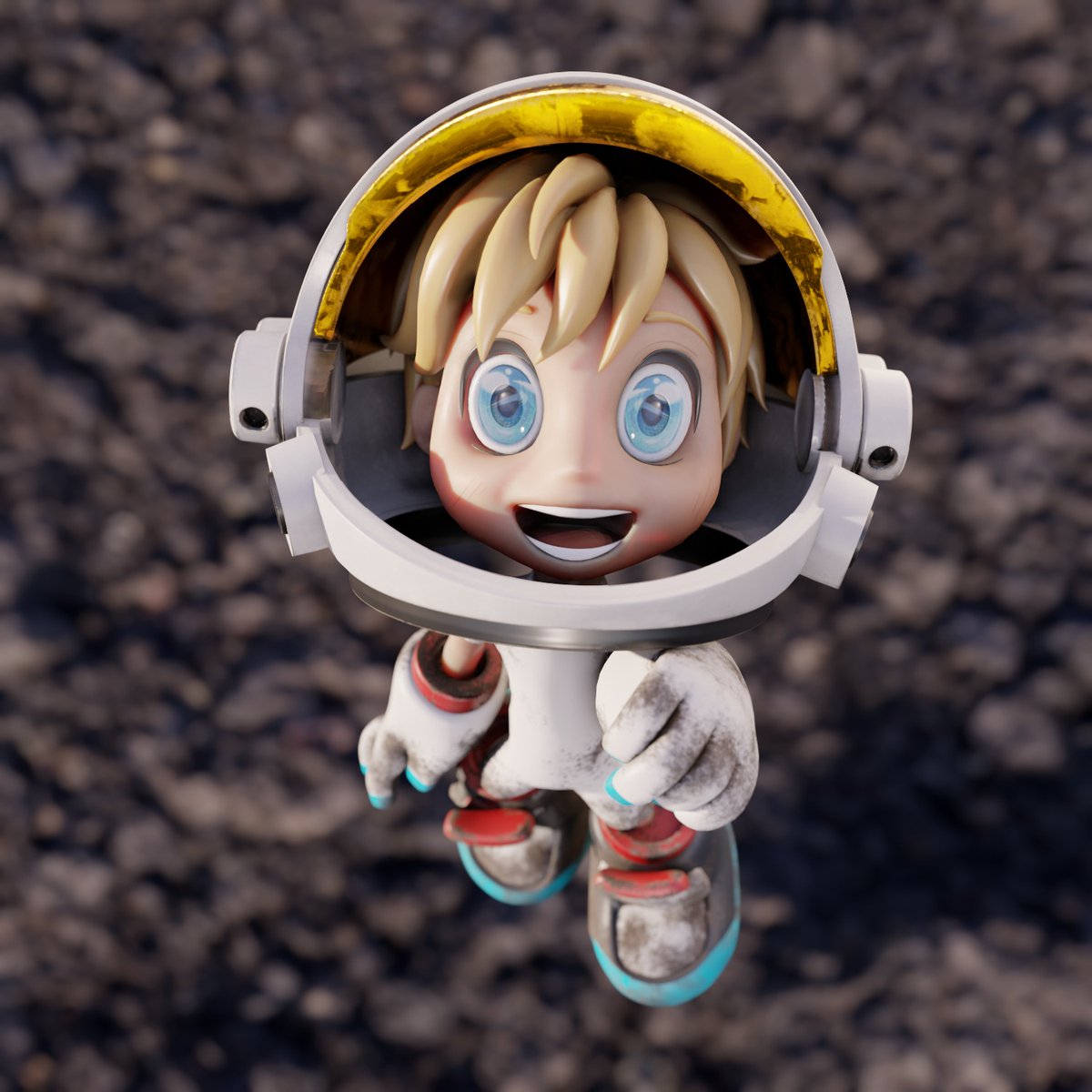 MendelNFT's tweet photo. Eyes to Earth, Heart to Heaven. We stand truly face-to-face at our most essential core when we connect Heaven and earth, dream and reality, eternal ideals and tangible actions. This lights up our face to explore the infinity of space๐จโ๐๐#mendelfamily #pfp #theinfinityofone https://t.co/S0pFskEGmb