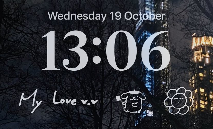 mingoothinker's tweet photo. #MINGYU widgets 😁🫶🏻 https://t.co/ACl3HTtqmj