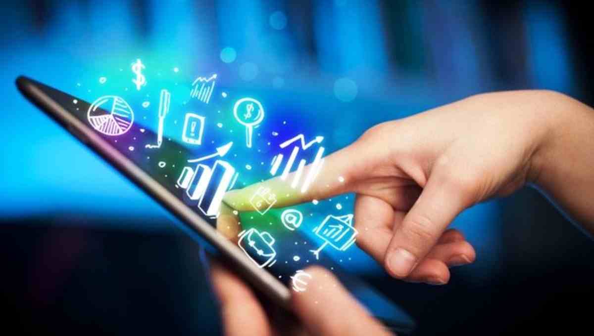 28Acid's tweet photo. Sumber-Informasi-Masa-Kini: Kumpulan Jenis Investasi Yang Begitu Populer di In... https://t.co/pLTRLAY0t6 https://t.co/8umDmkLlWJ