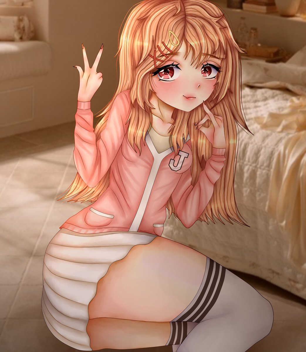 ARTARXUN's tweet photo. Um.. yeah.. Here are my old works, comparing with the new ones, is progress visible?😅 #AnimeArt #anime #animegirl #ArtistOnTwitter #Artists #nsfw #nsfwartwork #ArtistNSFW #cute #Vtubers #tyan #girls #oldart #NewInTwitter #commissions #commissionopen https://t.co/bGcuxgBeIt