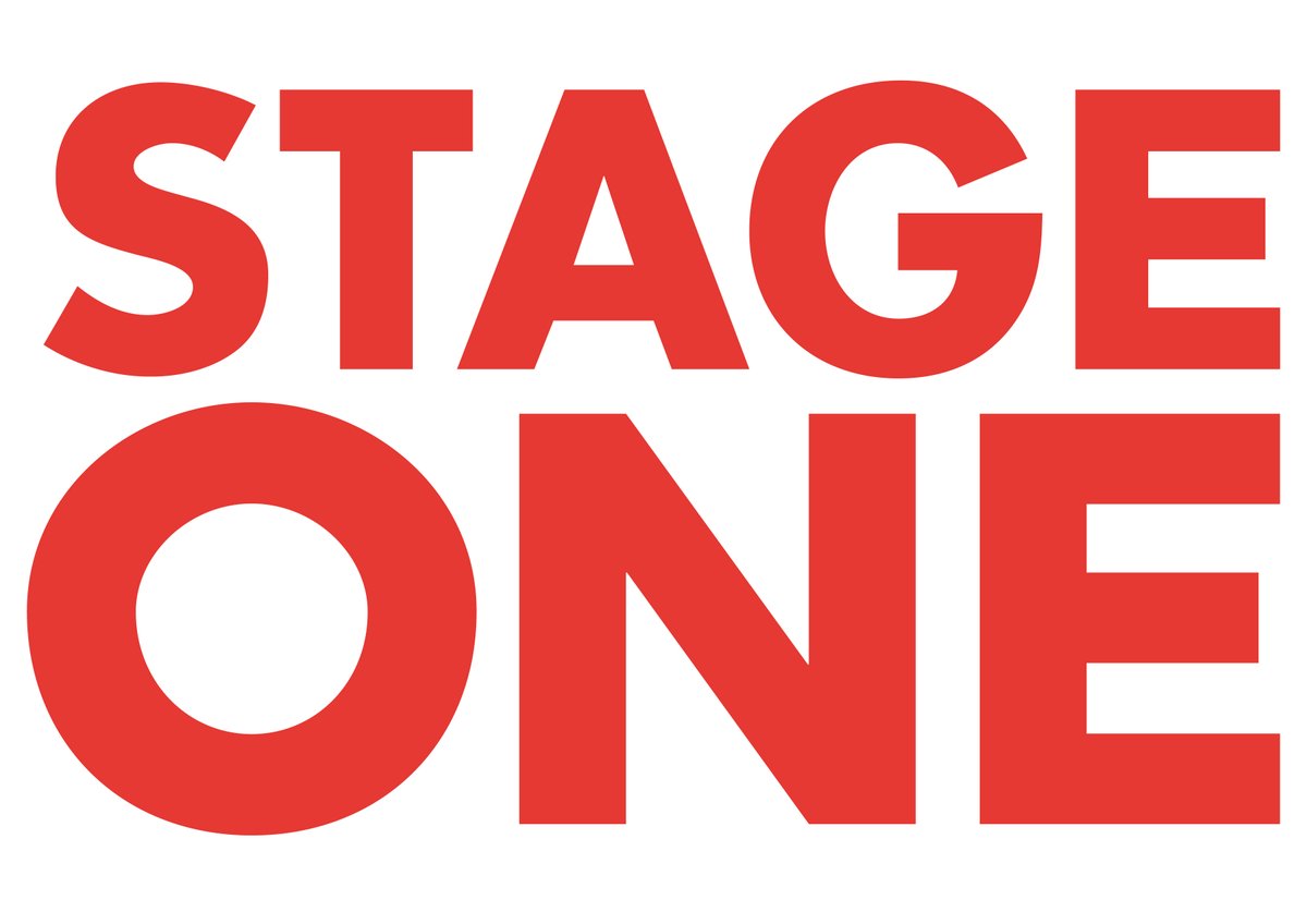 ashleyjscook's tweet photo. Proud and extremely thankful to @StageOneNewProd for supporting me and @Troupe_Theatre with Small Scale Commercial Investment in #ASingleMan which opens tonight (three years in the making) @ParkTheatre 🥳 https://t.co/v7AjDZCK09