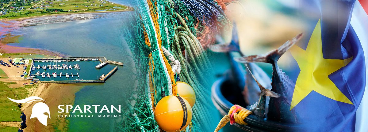 Did you know we have a branch location in Caraquet, NB? 

Bas Caraquet
7721 Rue St-Paul
Bas Caraquet, NB
E1W 6C1
Tel: (506) 727-4496
Fax: (506) 727-6926

Hours of Operation:
Mon-Fri 8am-5pm
Sat 8am-12pm 

Stop by or call us today for more information!