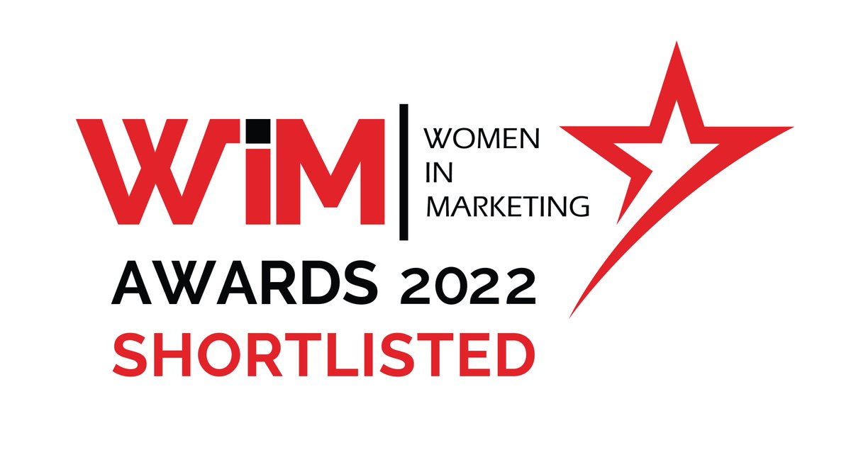 HeatherBtoB's tweet photo. Oh hooray! This was lovely news to get today: I've been shortlisted in the copywriting category for the 2022 Global Women in Marketing Awards. Very proud of this, thank you @WomeninMarketin #copywritersunite #whooooop https://t.co/2ete8qNcTB
