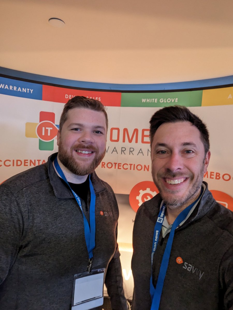 ChromebookChris's tweet photo. Visit @ITsavvyLLC at booth 515 to learn about the #1 accidental warranty for K12 devices being offered for the first time in the New England area! Also, we are presenting on ChromeCare in suite B13 at 2:45Est! #MassCUE @MassCUE https://t.co/ZauJZF634W