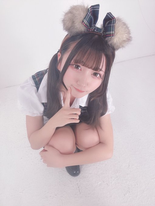 滝沢優華のTwitter画像7