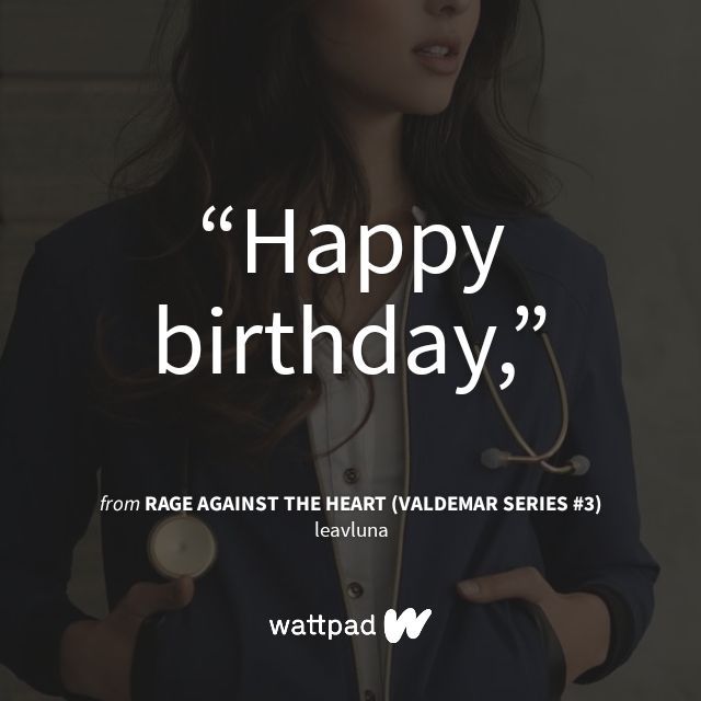 LeavlunaUpdates's tweet photo. Happiest birthday to our bravest Atty. Liliana Allysia Zamora–Valdemar MD! ⚖️🩺 https://t.co/SUHULZDlqA