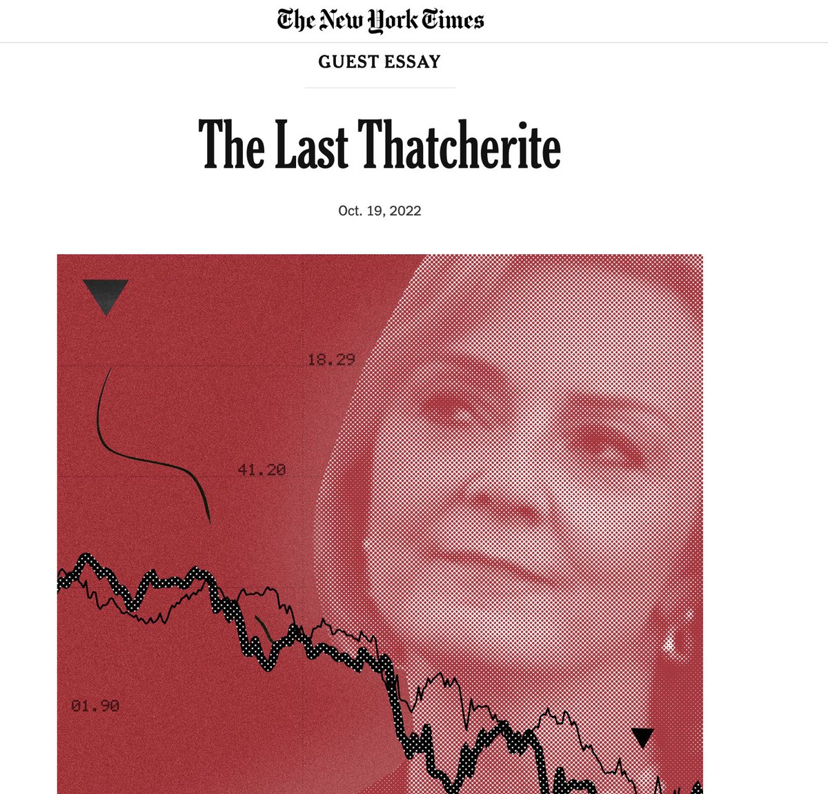 David Gooblar tweet media