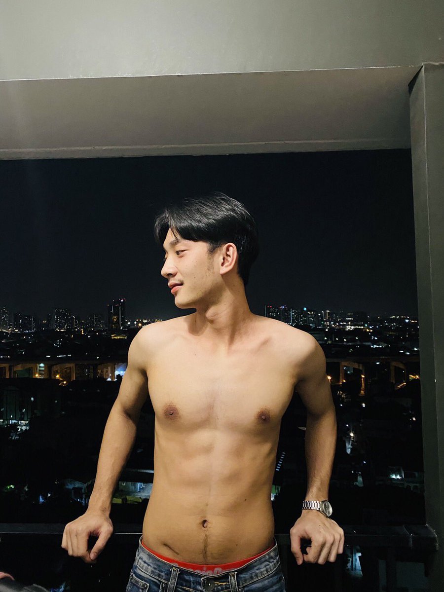 P25ter39's tweet photo. ไปฉลองวันเกิดไหนได้ #ท่าพระ 🥰🥰 https://t.co/4ax9F8YA5j