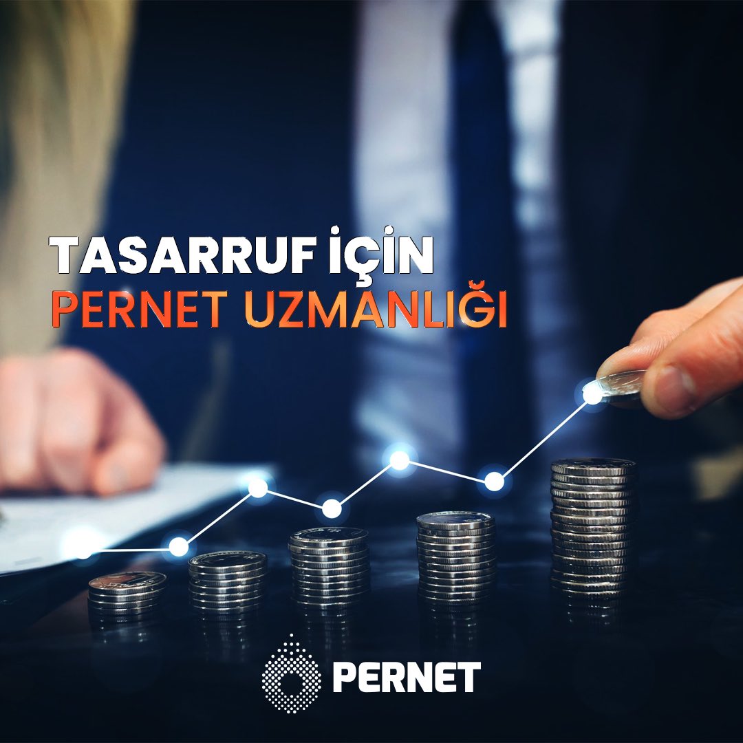 Bordro ve Özlük işleri, Personel İstihdamı ve diğer tüm İK süreçlerinizi Pernet’e bırakın, operasyonel yükünüzü azaltarak tasarruf edin.