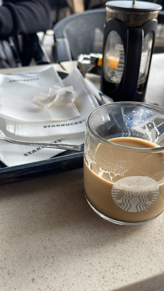 MakaronLA {✣} tweet media