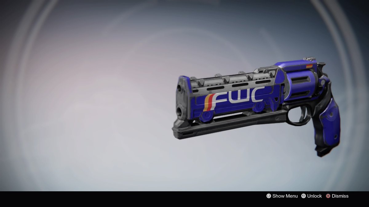 DestinyNostalgi's tweet photo. I miss factions so much 😭 https://t.co/TZppo6ze8t