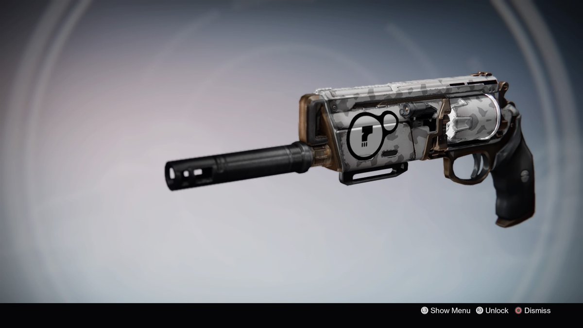DestinyNostalgi's tweet photo. I miss factions so much 😭 https://t.co/TZppo6ze8t