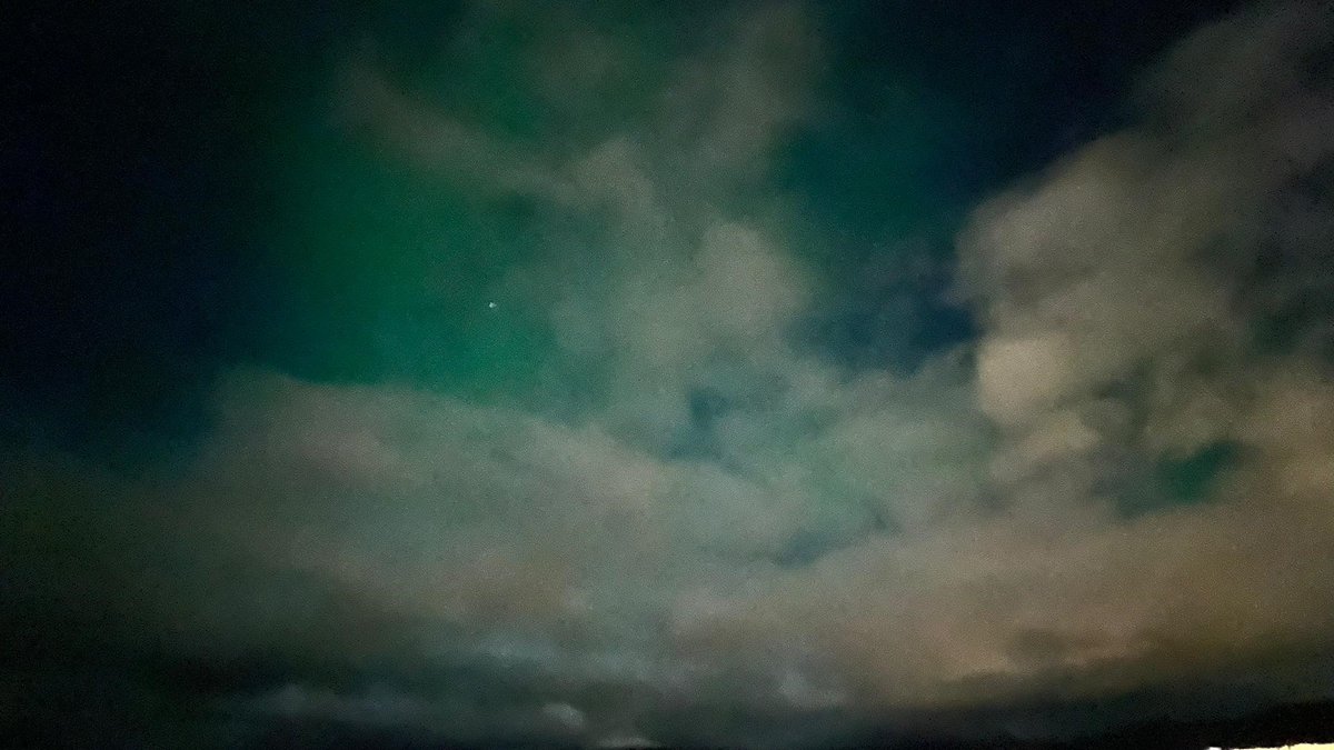 DesignMyFuturEU's tweet photo. 🧠💭 BLOG: Project partner @Pedr0Rodr1gues from @pinneuroscience has written his thoughts on chasing the Northern Lights at our meeting in Tromsø last week and parents' quest to help their children chase their dreams. Read it here 👉 https://t.co/J3F9kBcyCQ https://t.co/qvI3ohZlO0