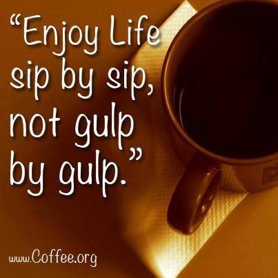 DoILoveCoffee's tweet photo. #coffee https://t.co/m0TjXSPq0I
