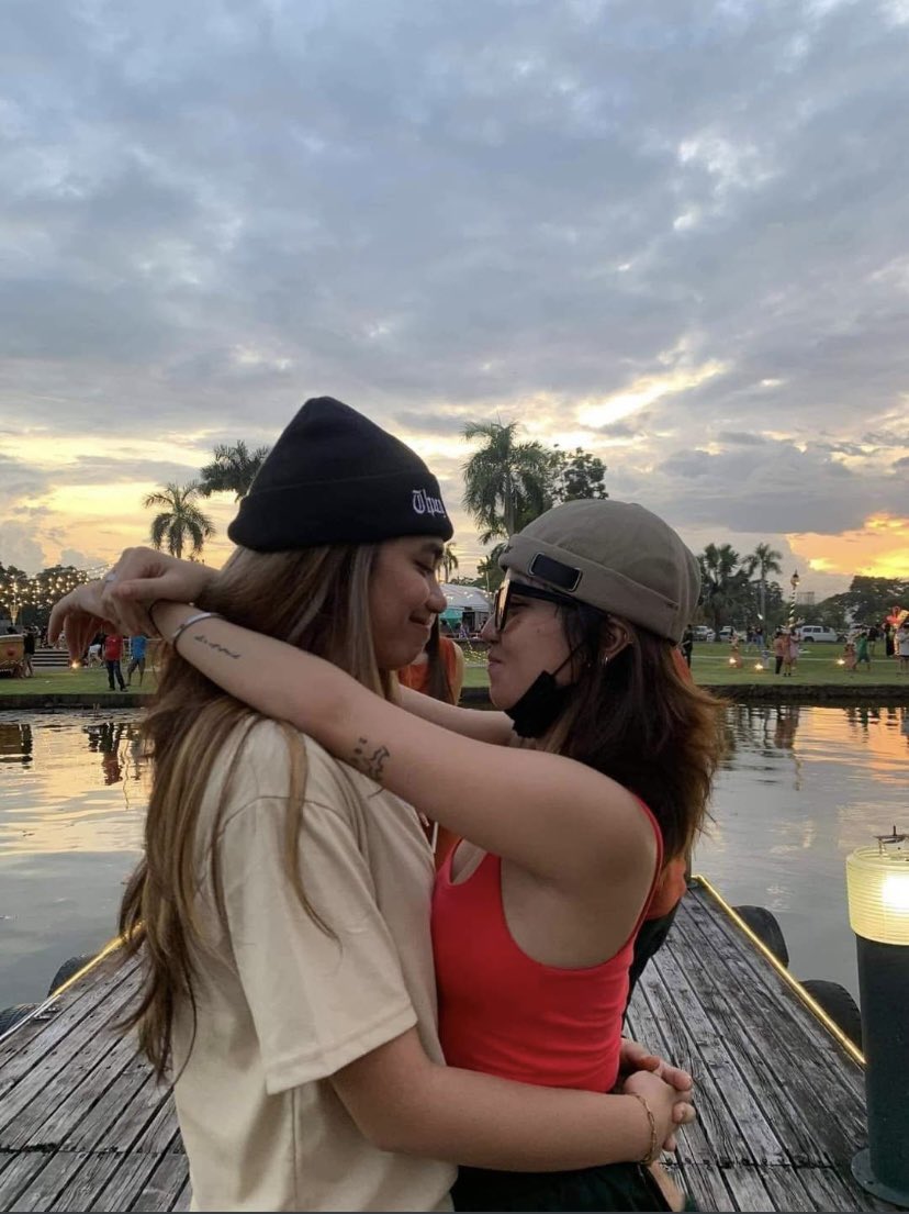 olgadoaapril20's tweet photo. 🥹❤️@shinayahdc @AngelicaGegante #AngGayleEndGame #anggayle https://t.co/VNuRoCvJkJ