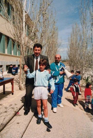 ADPirineos tweet picture