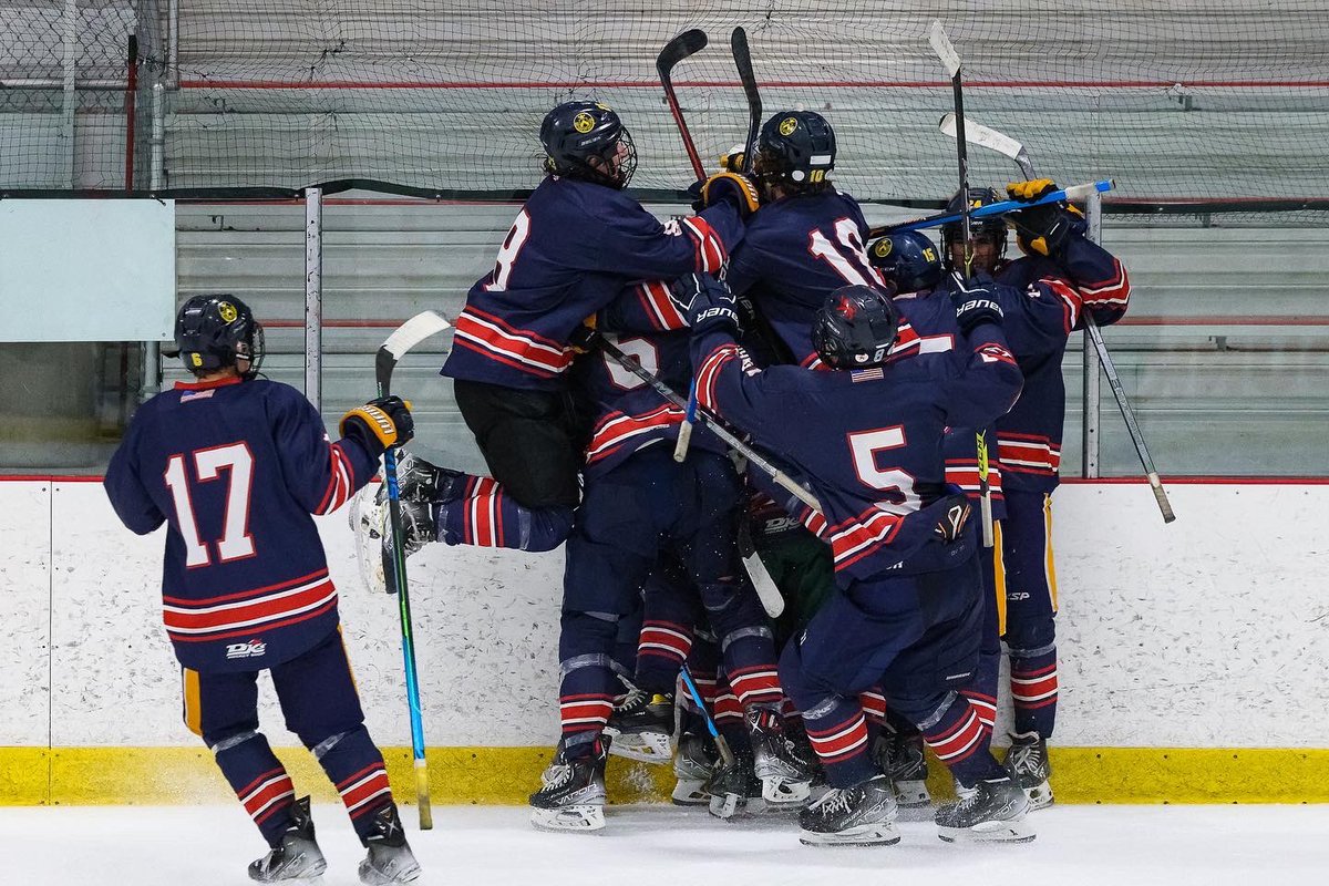Want more photos and videos from the ECC College Cup? We got you! 🙌

Photos 📷: <a href="/p8photos/">Rob Rasmussen</a> 
Video Recap » Coming soon 

#ecctournaments #ECCCollegeCup #WhereChampionsareMADE