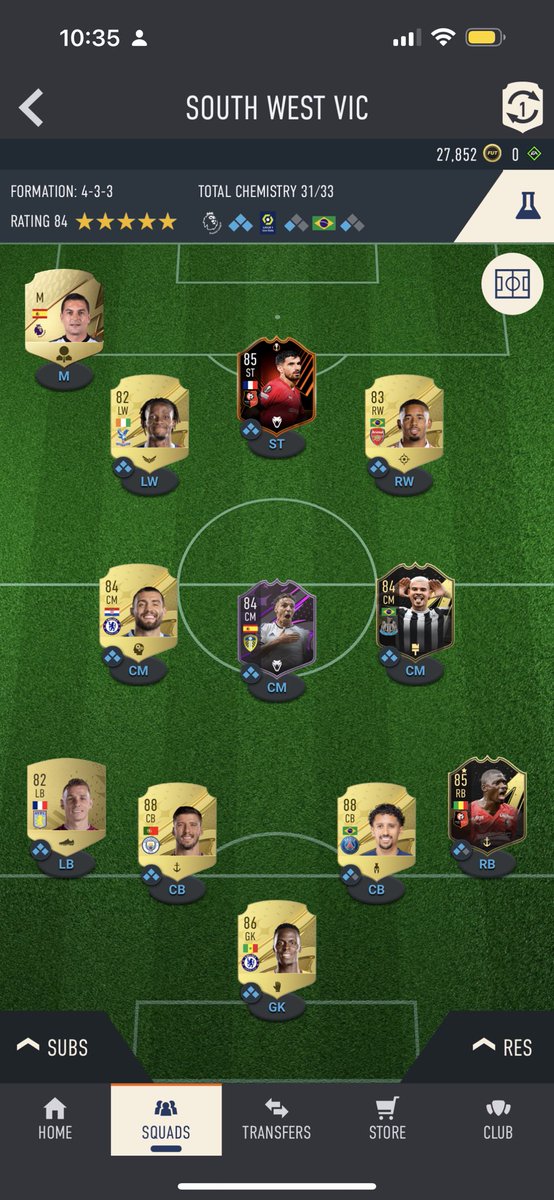 loading_nft's tweet photo. @FUT_Rory https://t.co/CD03GrUKBw