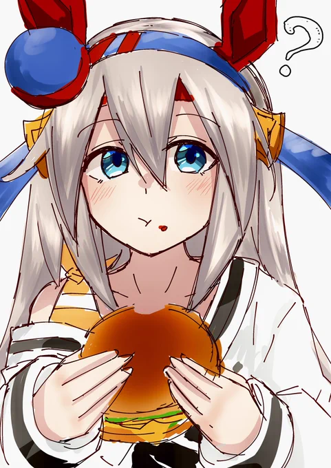 Day143 衝動に駆られた 