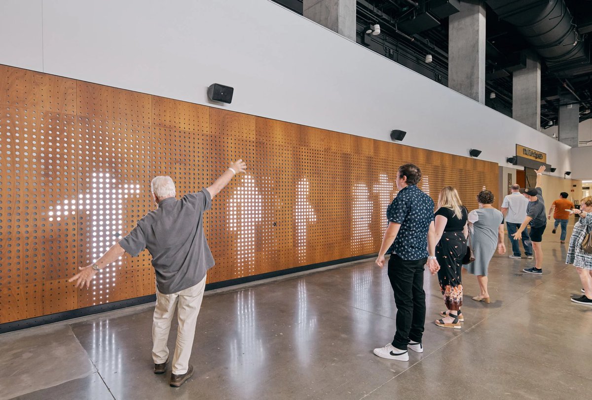 Kat Mandelstein 🌱 tweet media