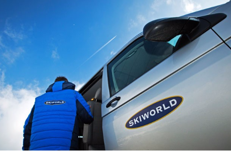 ResortWork's tweet image. NEW VACANCY POSTED TODAY: French speaking Operations Assistant based in the Alps from later this month to next May! Based in #Bourg Saint Maurice in the Auvergne-Rhône-Alpes region. More info / apply: ski-jobs.co.uk/job-details_Op… #SkiJobs #WinterJobs