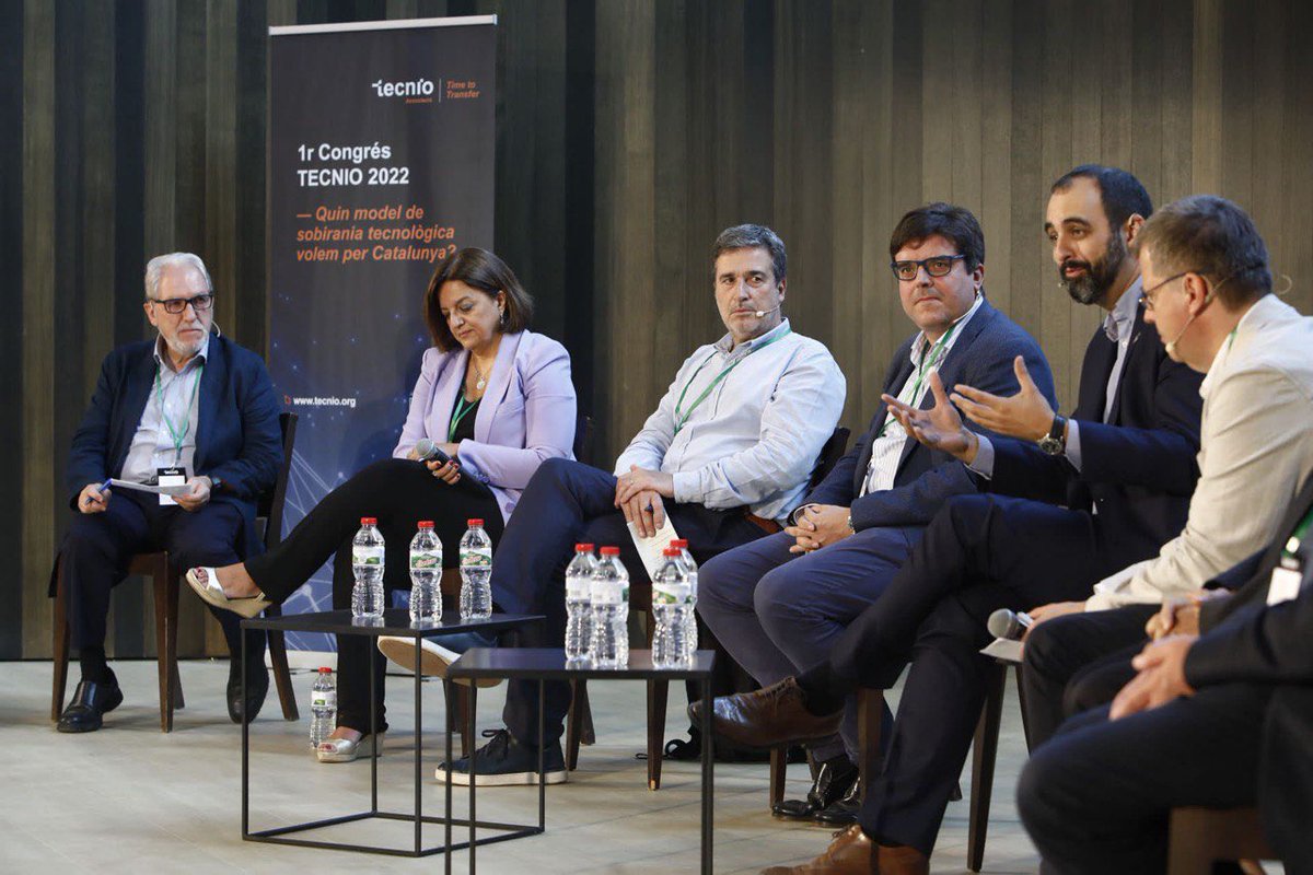 Xavier Amores tweet media