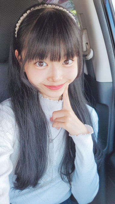 Twitterのコスプレ画像7
