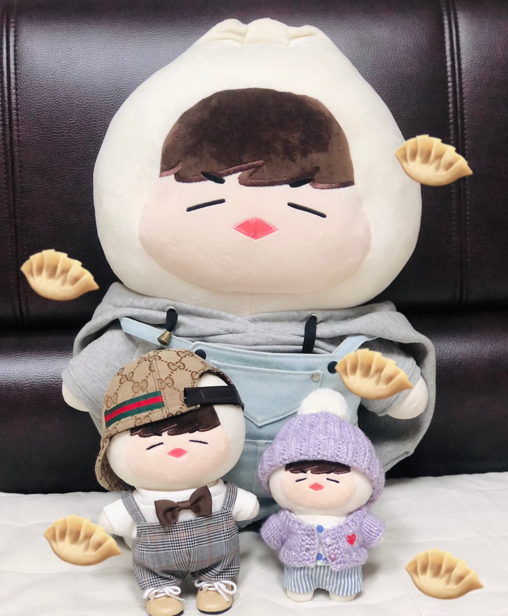 맨듀가족사진🥟

<a href="/monmo_jh527/">❣몬모❣</a> 빅짼두 기부💕

#빅짼두 #미디움짼두 #스몰짼두