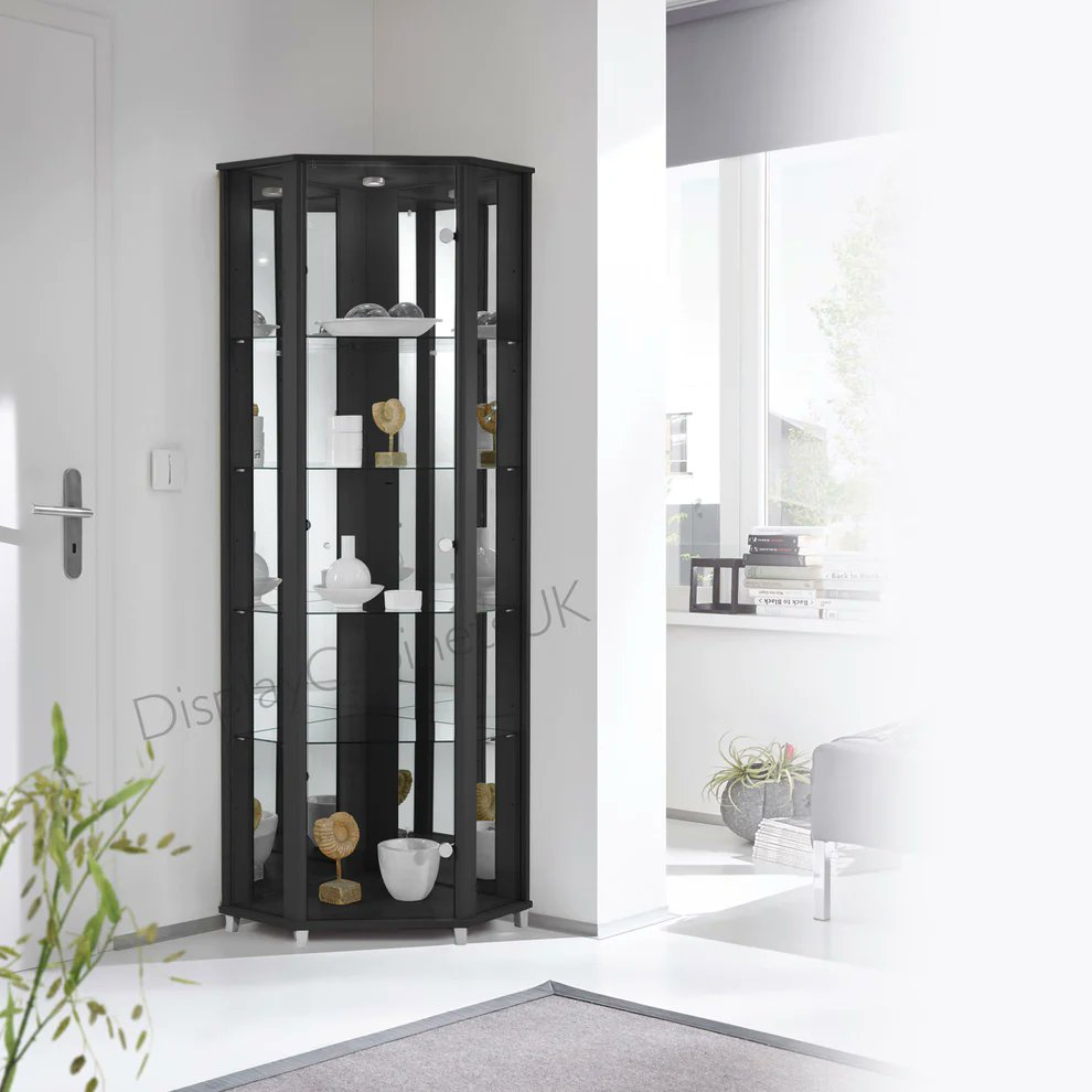 Display Cabinets UK tweet media