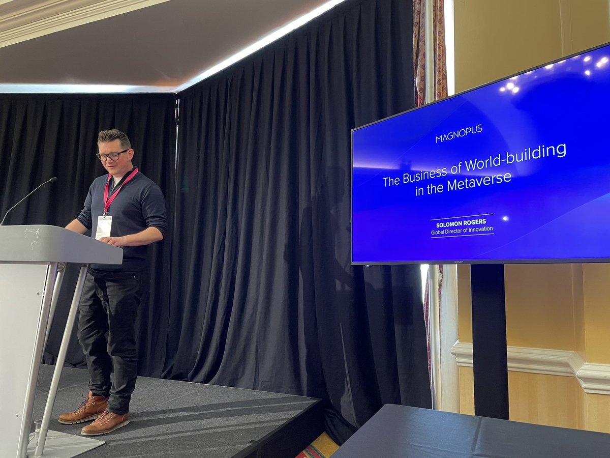 Nina Salomons tweet media