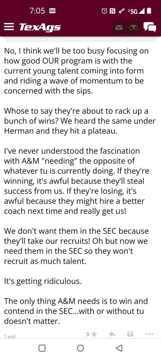 FfblzrUWYAAw2mh?format=jpg&name=medium