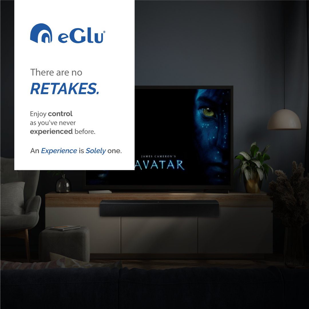 myeglu's tweet image. #homeremodeling #homeautomationtechnology #interiordesigners #architects #hometheaters #homeautomation #eGlu