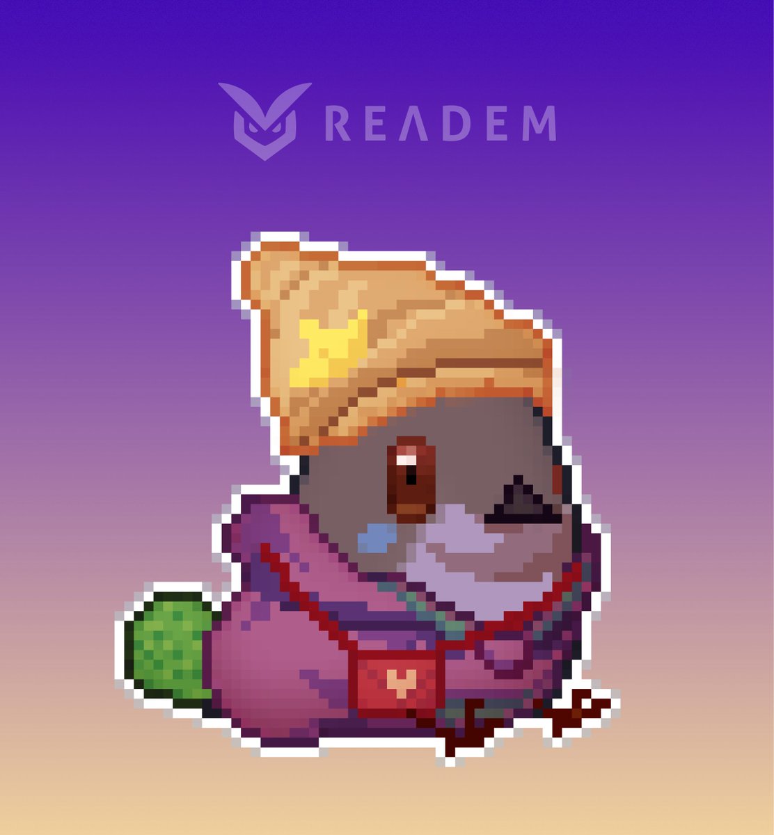 Büsra.eth tweet media