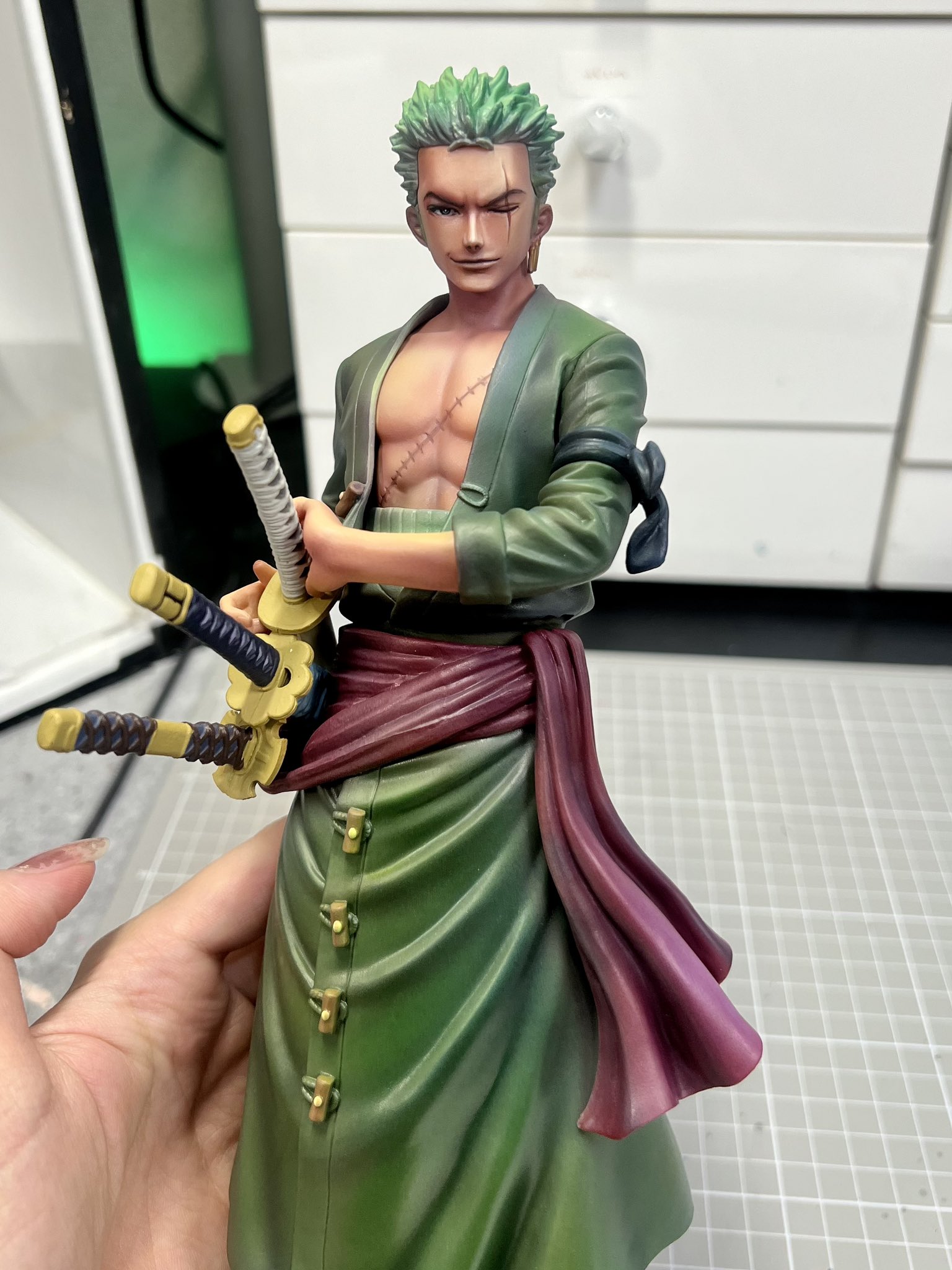 Maマンᝰ 初書籍出版 予約受付中 M A Paintman Twitter