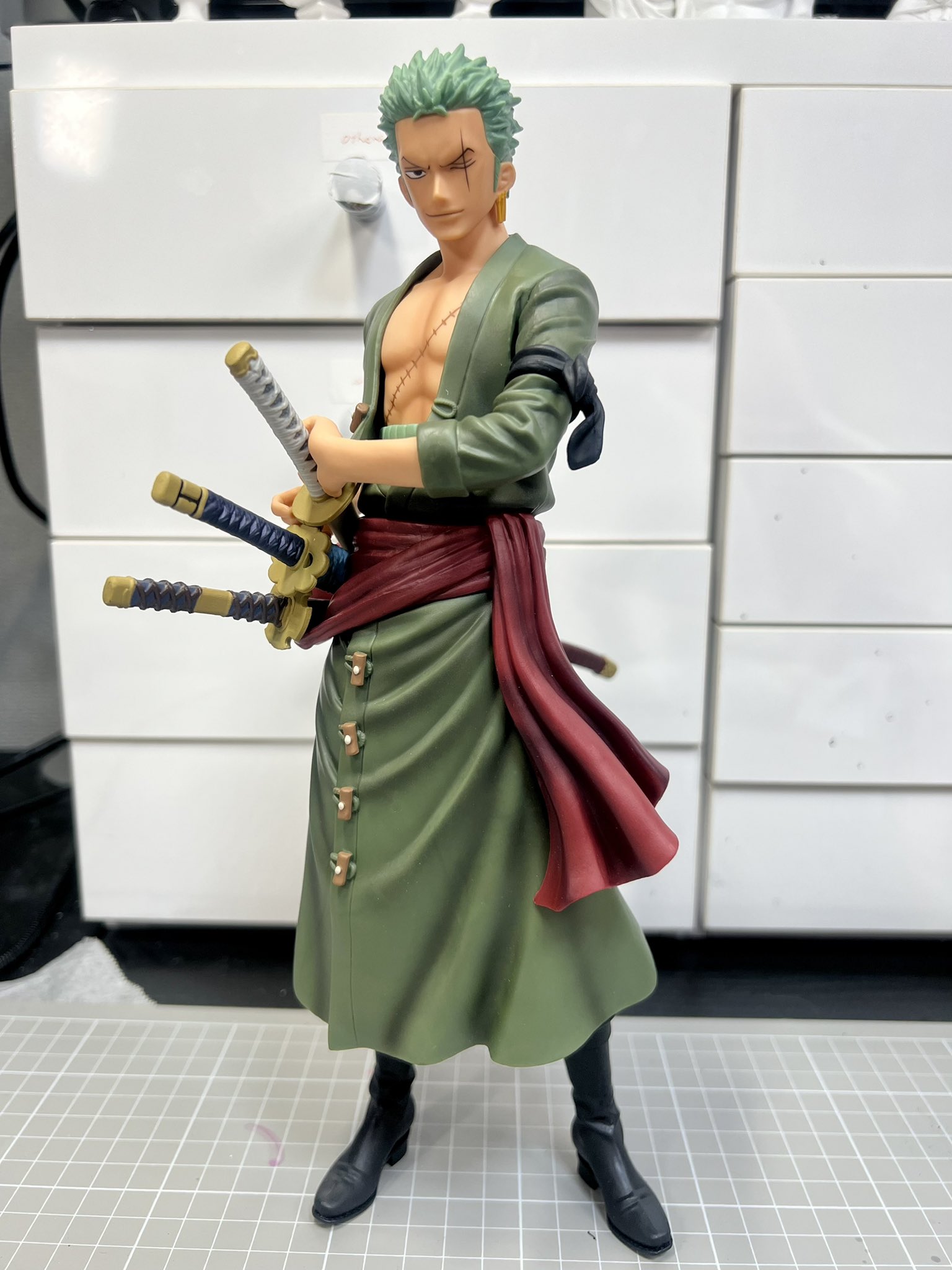 Maマンᝰ 初書籍出版 予約受付中 M A Paintman Twitter