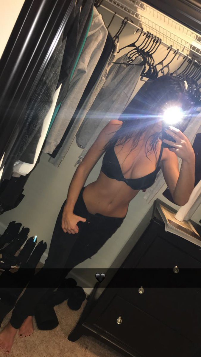 Carlie Jo on Twitter: "Morning"