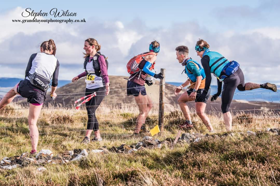Grand Day Out (@granddayout) on Twitter photo British Fell and Hill Relay Championship at granddayoutphotography.co.uk <a href="/PudseyBramleyAC/">Pudsey & Bramley AC</a> <a href="/ManxFellRunners/">Manx Fell Runners</a> <a href="/SaddleworthRnrs/">Saddleworth Runners</a> <a href="/bc_runners/">Black Combe Runners</a> <a href="/NLFellRunners/">NLFR</a> <a href="/CorstorphineAAC/">CorstorphineAAC</a> <a href="/TotleyAC/">Totley AC</a> <a href="/chorltonrunners/">Chorlton Runners</a> <a href="/DurhamFellRun/">Durham Fell Runners</a> <a href="/Tattenhallrun/">Tattenhallrunners</a> <a href="/AchilleRattiCC/">Achille Ratti CC</a> @NlndFellRunners <a href="/edenrunners/">Eden Runners</a> <a href="/Fellandale/">Horsforth Fellandale</a> British Fell and Hill Relay Championship at granddayoutphotography.co.uk <a href="/PudseyBramleyAC/">Pudsey & Bramley AC</a> <a href="/ManxFellRunners/">Manx Fell Runners</a> <a href="/SaddleworthRnrs/">Saddleworth Runners</a> <a href="/bc_runners/">Black Combe Runners</a> <a href="/NLFellRunners/">NLFR</a> <a href="/CorstorphineAAC/">CorstorphineAAC</a> <a href="/TotleyAC/">Totley AC</a> <a href="/chorltonrunners/">Chorlton Runners</a> <a href="/DurhamFellRun/">Durham Fell Runners</a> <a href="/Tattenhallrun/">Tattenhallrunners</a> <a href="/AchilleRattiCC/">Achille Ratti CC</a> @NlndFellRunners <a href="/edenrunners/">Eden Runners</a> <a href="/Fellandale/">Horsforth Fellandale</a>