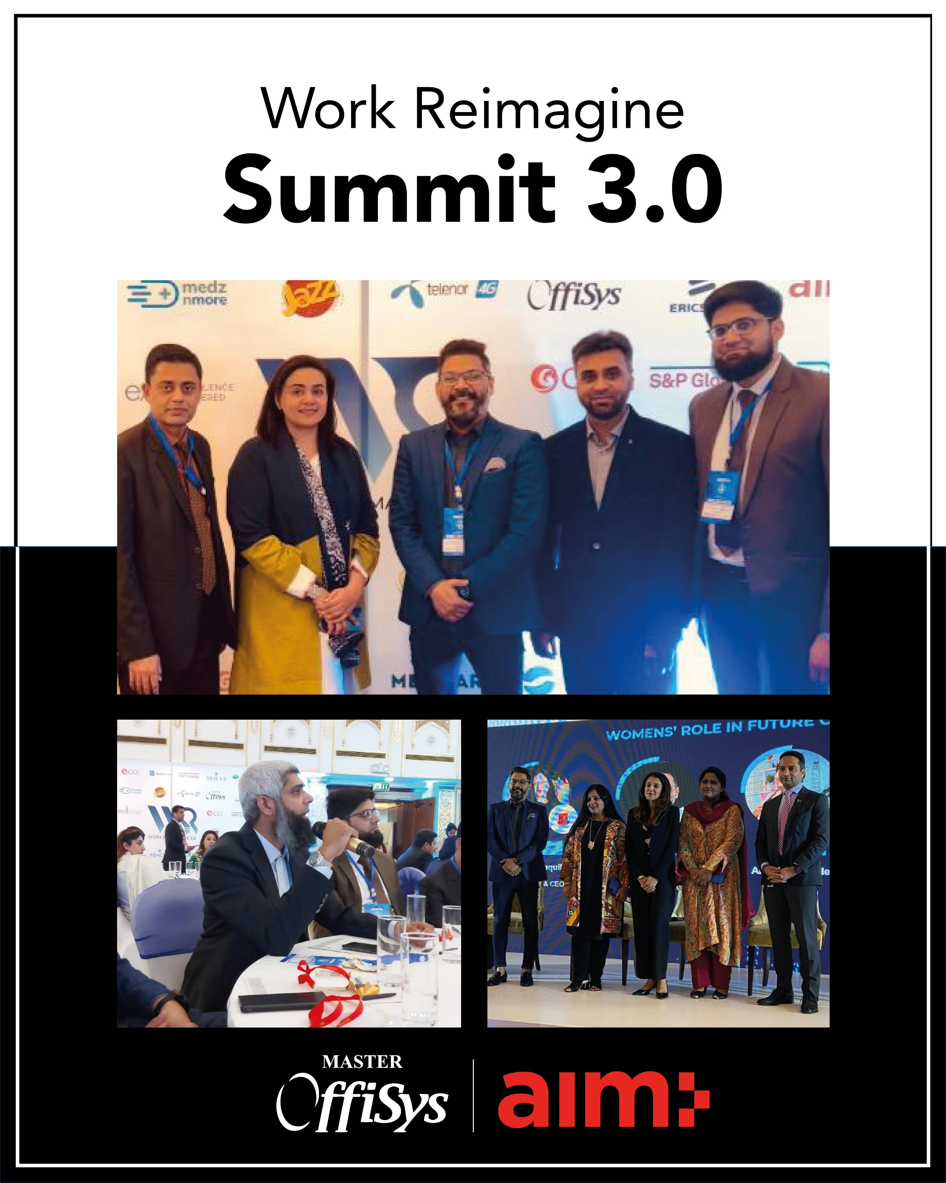 Master Offisys (masteroffisyspk) / Twitter